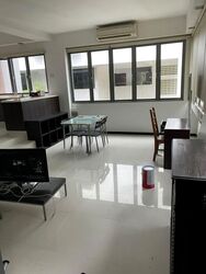 Emerald Apartments (D9), Apartment #590772321